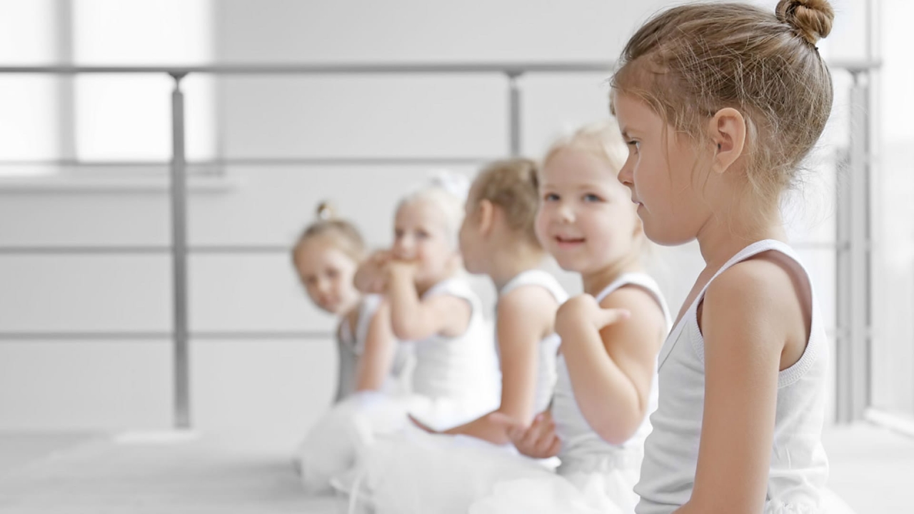 ballett-frueherziehung-fuer-kinder-kids-freiburg