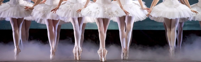 ballettschule_krain_auffu%cc%88hrung-freiburg