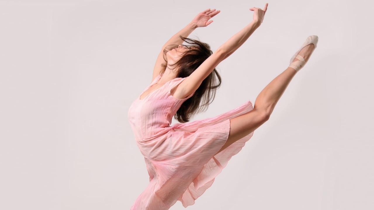 ballett-studio-krain-freiburg ballett-studio-krain-freiburg