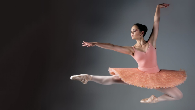ballett-und-moderndance-in-freiburg