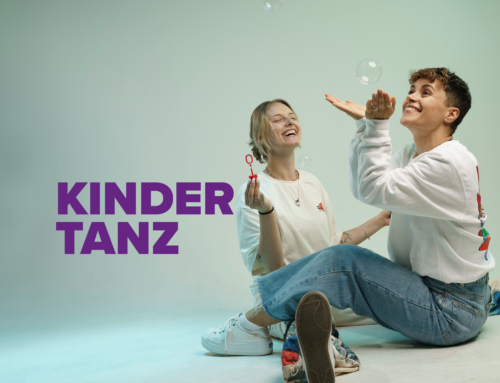 Neue Kinderkurse