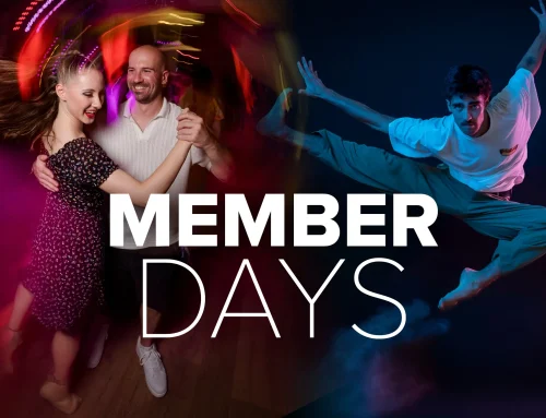 Member Days